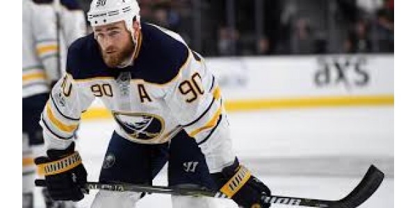 Ryan-OReilly-deltager-i-Stanley-Cup-finalen